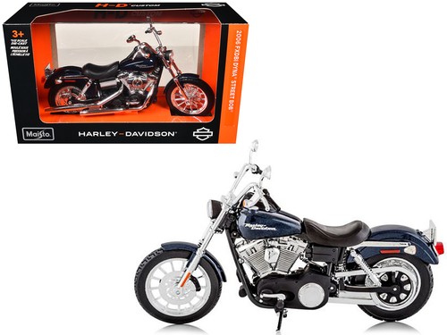 2006 harley davidson - 2006,
