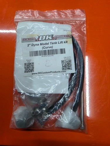 Harley davidson dyna model - 2",