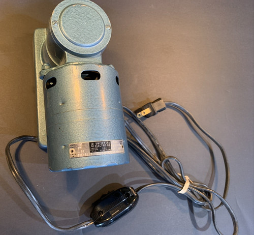 Neptune universal electric - neptune,