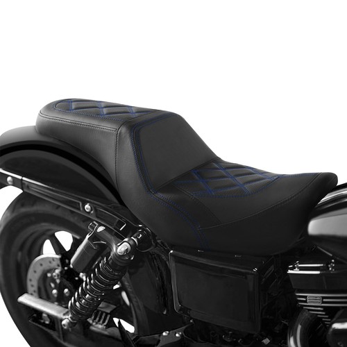 Driver passenger seat fit - passenger,