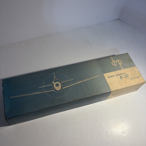 Nos dyna model balsa plane - nos, dyna-model